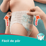 AnyConv.com__pants