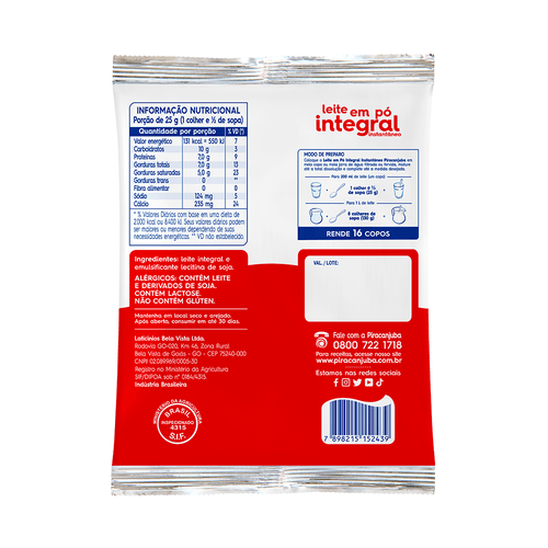 AnyConv.com__leite-em-po-integral-instantaneo-piracanjuba-400g_99380