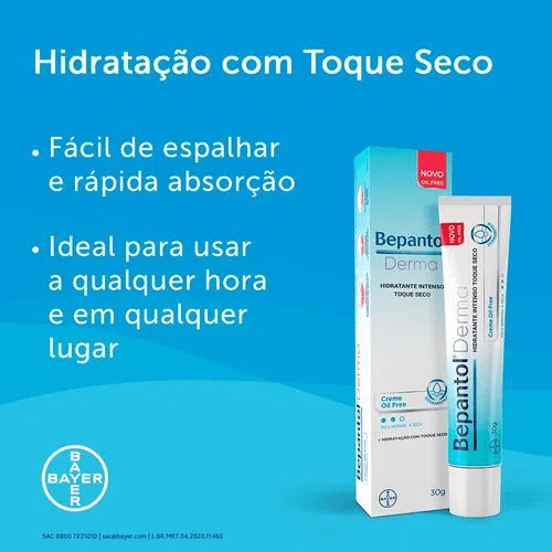 AnyConv.com__689149---creme-hidratante-bepantol-toque-seco-30gr-bayer-atual-4