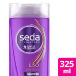 shampoo-seda