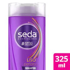 shampoo-seda
