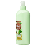 13898_creme-de-pentear-seda-babosa-oleos-by-rayza-nicacio-300ml-p7891150060883_z1_637217823145065433