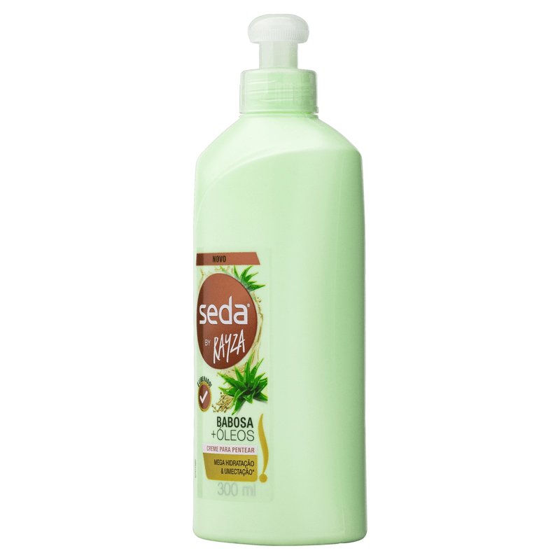 13898_creme-de-pentear-seda-babosa-oleos-by-rayza-nicacio-300ml-p7891150060883_z1_637217823145065433