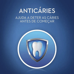 AnyConv.com__589157-800-auto