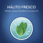 AnyConv.com__589158-800-auto