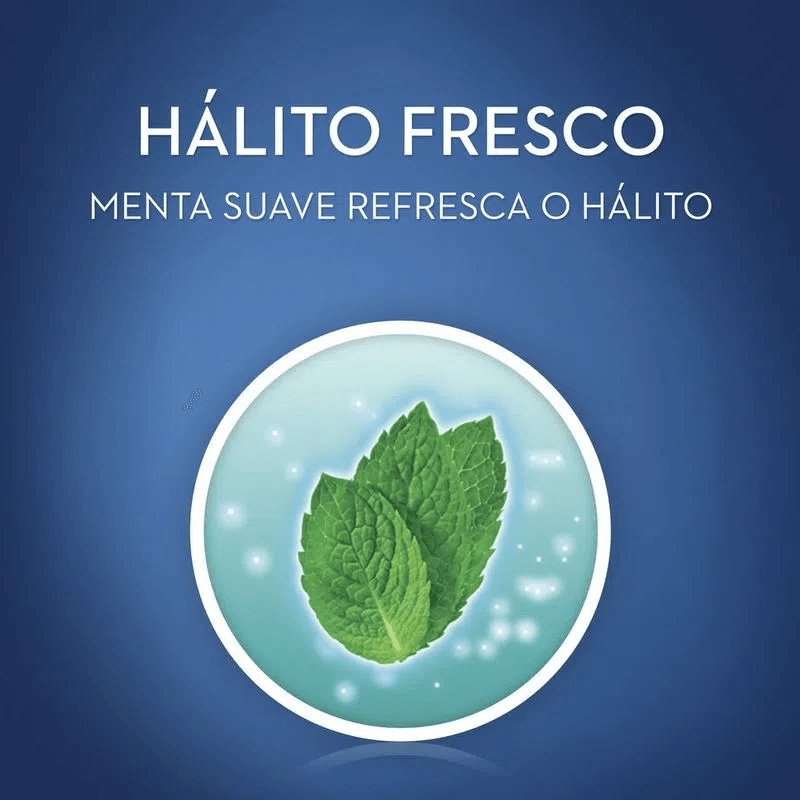 AnyConv.com__589158-800-auto