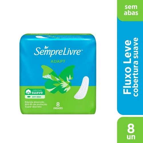 AnyConv.com__133507---absorvente-sempre-livre-especial-sem-abas-toque-suave-com-8-unidades-2