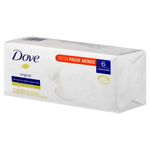 AnyConv.com__228883-1600-auto