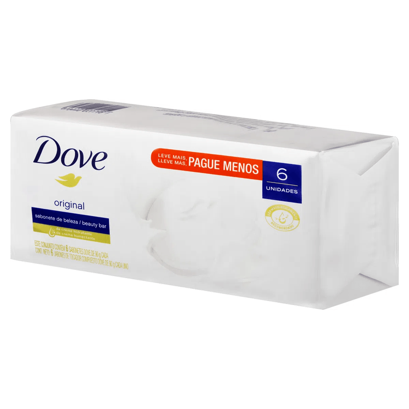 AnyConv.com__228883-1600-auto