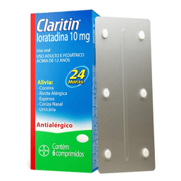 CLARITIN D XPE 60ML $