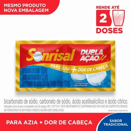 AnyConv.com__33960---Antiacido-Sonrisal-2-Comprimidos-Efervescentes-2