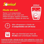 AnyConv.com__33960---Antiacido-Sonrisal-2-Comprimidos-Efervescentes-4--1-