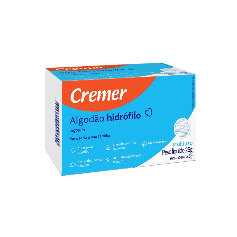 AnyConv.com__108405-15_59668