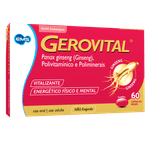 GEROVITAL_60CAP