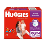 AnyConv.com__huggis-xg