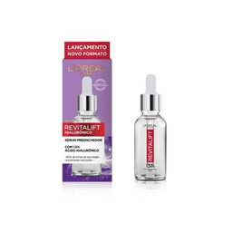 Loreal Serum Revitalift Hialuronico 15Ml