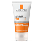 protetor-solar-anthelios-ae-pigmentation-sem-cor-fps-50-40g-e76