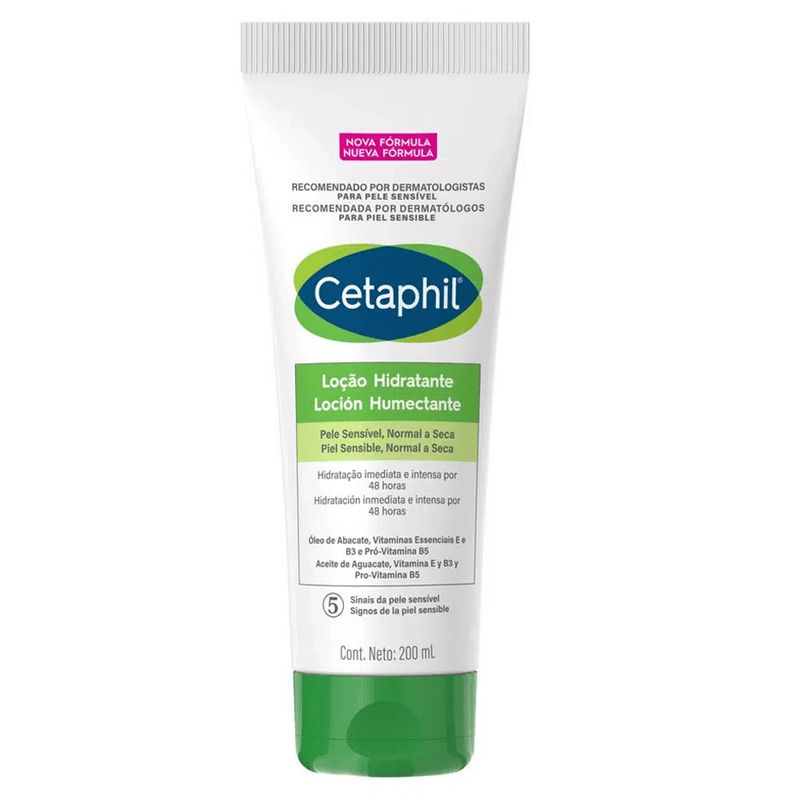 28053193-cetaphil-loc-o-hidratante-corporal-pele-normal-a-seca-200ml-1