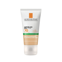 Prot Solar La Roche Posay Anthelios Airlicium 3.0 Fps70 40G D