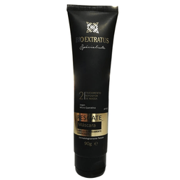 BIO EXT SPECIALIST RESGATE MASC 90G @