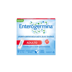sg-11134201-22100-2g8ezt9crniv24