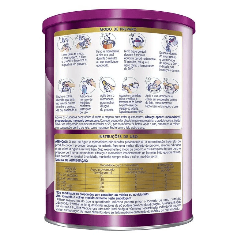 AnyConv.com__272541-800-auto