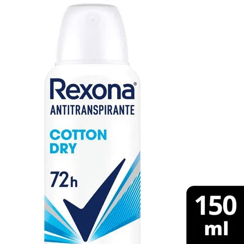 AnyConv.com__580538---desodorante-antitranspirante-rexona-feminino-cotton-dry-150ml-2