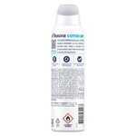 AnyConv.com__580538---desodorante-antitranspirante-rexona-feminino-cotton-dry-150ml-3