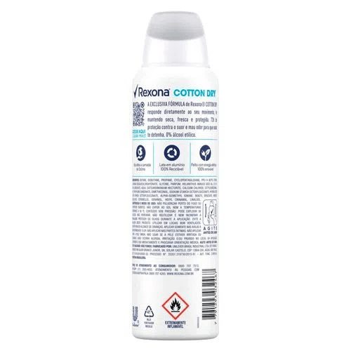 AnyConv.com__580538---desodorante-antitranspirante-rexona-feminino-cotton-dry-150ml-3