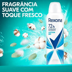 AnyConv.com__580538---desodorante-antitranspirante-rexona-feminino-cotton-dry-150ml-4