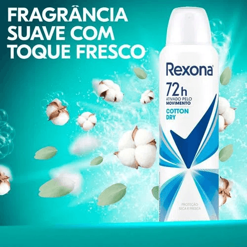 AnyConv.com__580538---desodorante-antitranspirante-rexona-feminino-cotton-dry-150ml-4