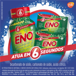 AnyConv.com__Sal-de-Fruta-Eno-Guarana-Frasco-100g-Drogaria-SP-144371-1--1-