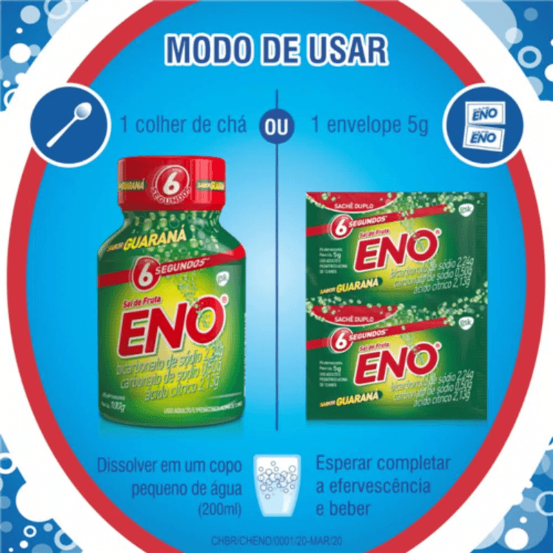 AnyConv.com__Sal-de-Fruta-Eno-Guarana-Frasco-100g-Drogaria-SP-144371-2--1-