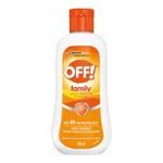 124257-repelente-off-family-locao-100ml