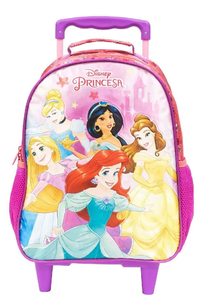mochila-com-rodinhas-princesa-disney-r2-grande-xeryus-11090-1