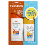 AnyConv.com__kit_protetor_solar_helioderm_suncare_protege_e_hidrata_fps_50_kids_fps_50_protecao_uva_e_uvb_com_200_2395_1_8f1c847ba144210e9fa2cbe0c7976079