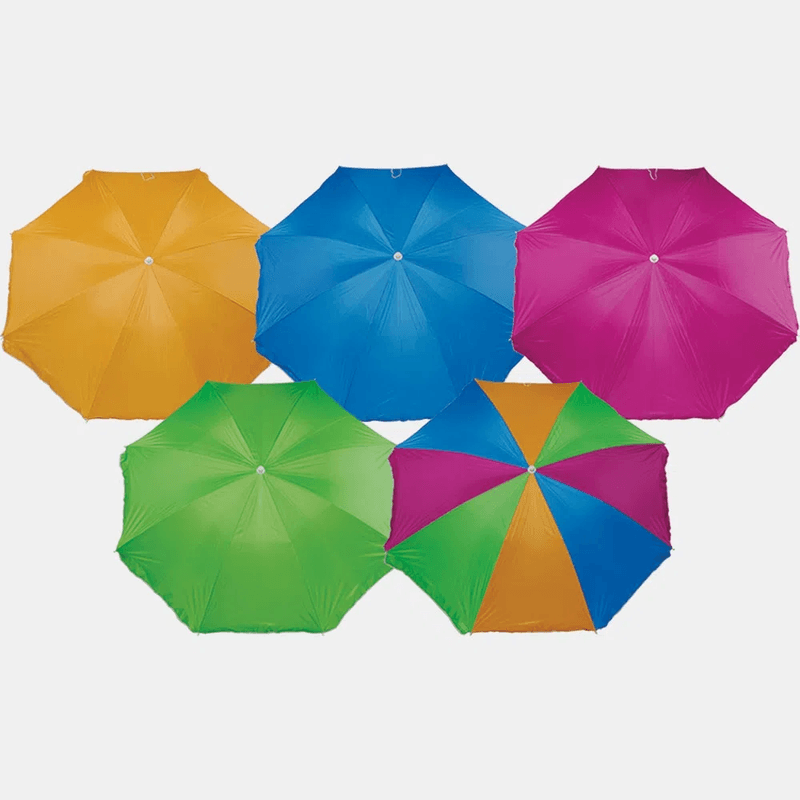 AnyConv.com__17928-002