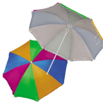 AnyConv.com__17928-3