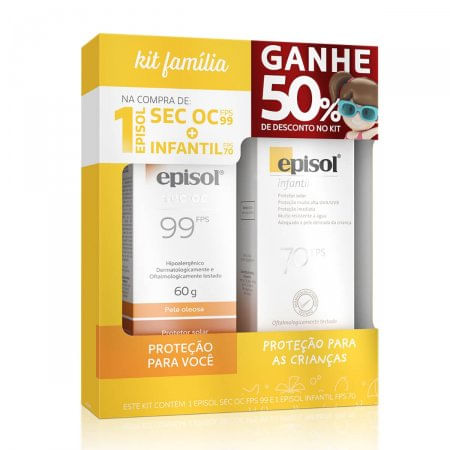 kit-fam_lia-protetor-solar-episol-sec-oc-fps99-60g-_-episol-infantil-fps70-100g-1_1