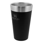 copo-termico-de-cerveja-stanley-matte-black-473ml-a31