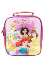 lancheira-xeryus-princesa-disney-r2-11094-1