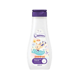 Suave Sh Cremer 200Ml