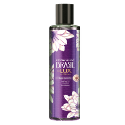 Sab Lux Liq Maos Essencias Brasil Dama Da Noite 300Ml