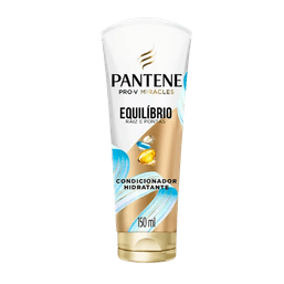 Cond Pantene Equilibrio 150Ml