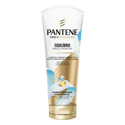 Cond Pantene Equilibrio 250Ml