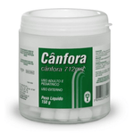 7896186000902_canfora