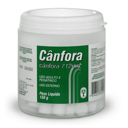 CANFORA 2G - 1 UNID - BRAVIR