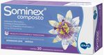 Sominex_horizontal