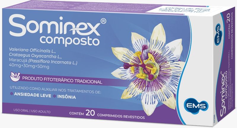 Sominex_horizontal
