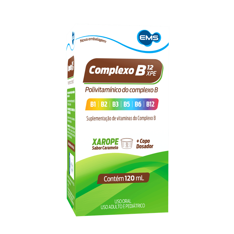 COMPLEXO-B12-XPE_120ML